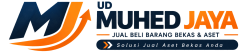 cropped logo022.png