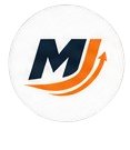logo234
